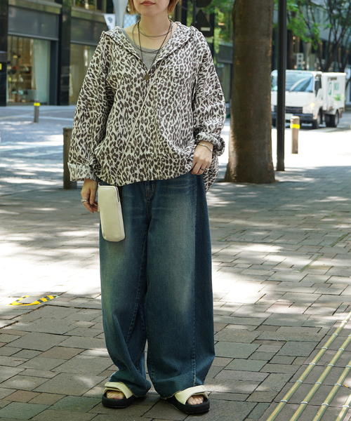JOURNAL STANDARD LUXE（ジャーナルスタンダード ラックス） ブラウス
