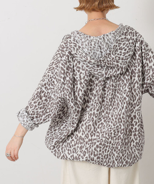 JOURNAL STANDARD LUXE（ジャーナルスタンダード ラックス） ブラウス