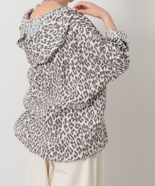 JOURNAL STANDARD LUXE（ジャーナルスタンダード ラックス） ブラウス