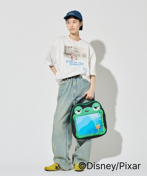 清水焼  赤絵 美術品・アンティーク・コレクション 平安秀峰 清水焼
