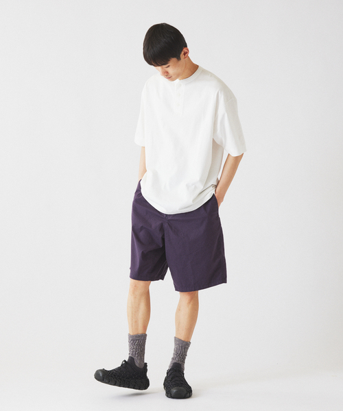 THE NORTH FACE（ザ ノースフェイス） ノースフェイス パンツ THE
