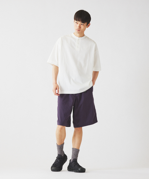 THE NORTH FACE（ザ ノースフェイス） ノースフェイス パンツ THE