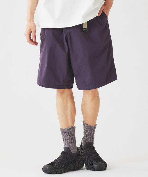 THE NORTH FACE（ザ ノースフェイス） ノースフェイス パンツ THE