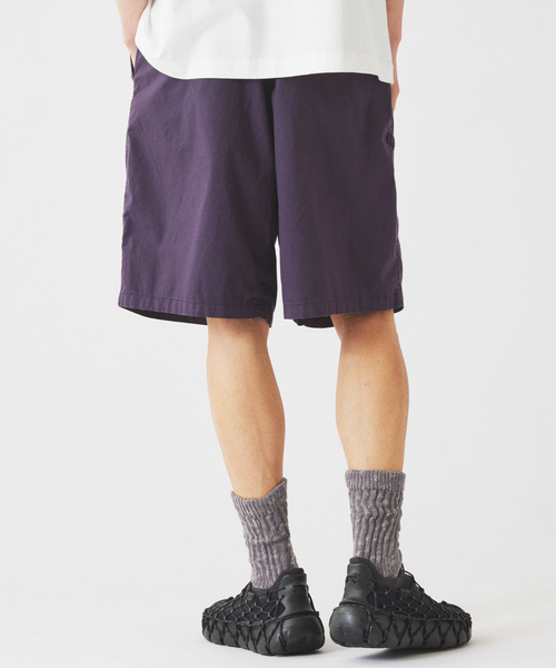 THE NORTH FACE（ザ ノースフェイス） ノースフェイス パンツ THE
