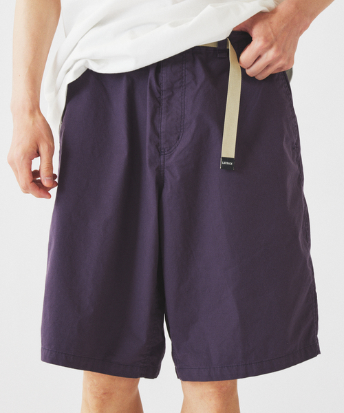 THE NORTH FACE（ザ ノースフェイス） ノースフェイス パンツ THE