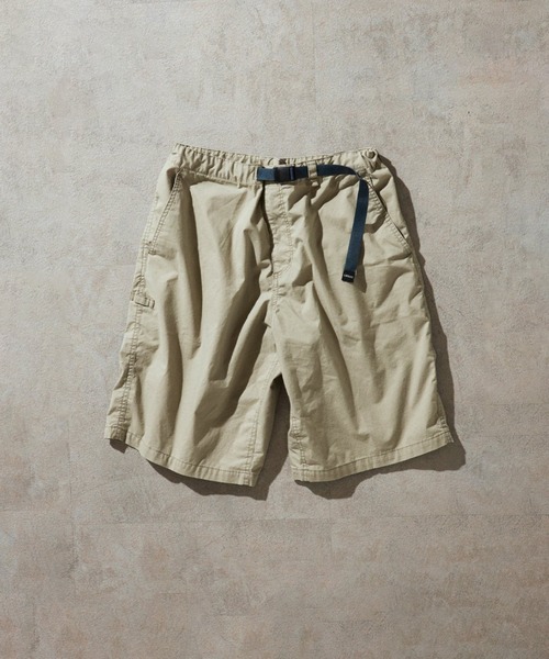 THE NORTH FACE（ザ ノースフェイス） ノースフェイス パンツ THE