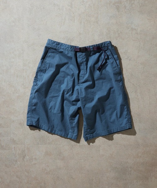 THE NORTH FACE（ザ ノースフェイス） ノースフェイス パンツ THE