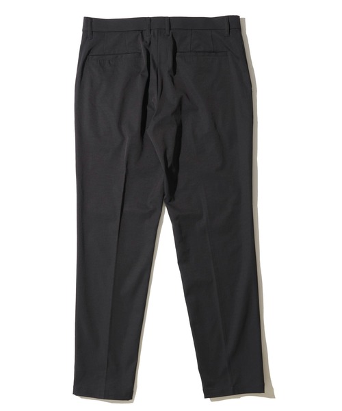 「TETE HOMME」 スーツ MEDIUM ベージュ メンズ_画像2