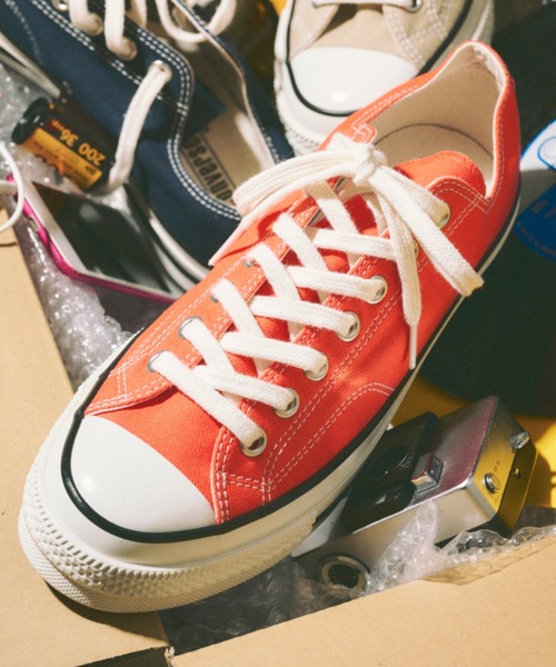 ZOZOTOWN Yahoo!店 - CONVERSE｜Yahoo!ショッピング