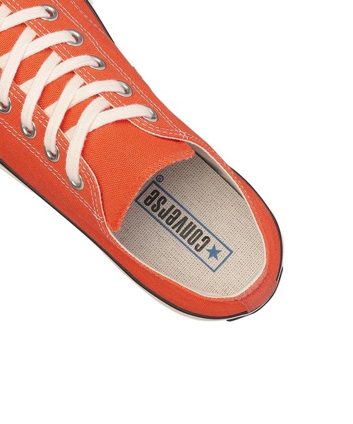 CONVERSE（コンバース） スニーカー ALL STAR LGCY OX 31318410 メンズ