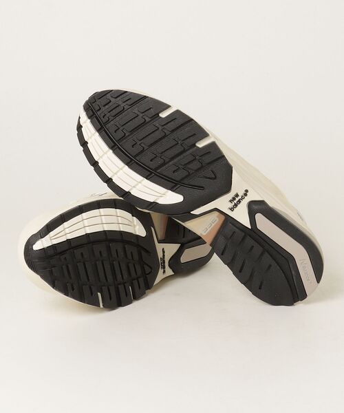 New Balance（ニューバランス） スニーカー U992 MC メンズ : ZOZOTOWN