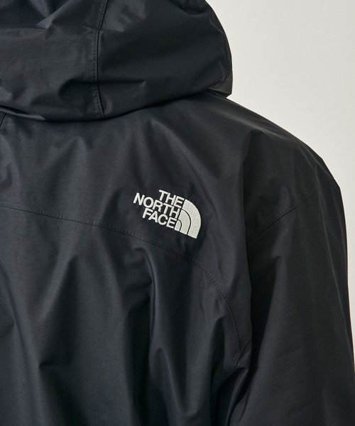THE NORTH FACE（ザ ノースフェイス） ノースフェイス マウンテン