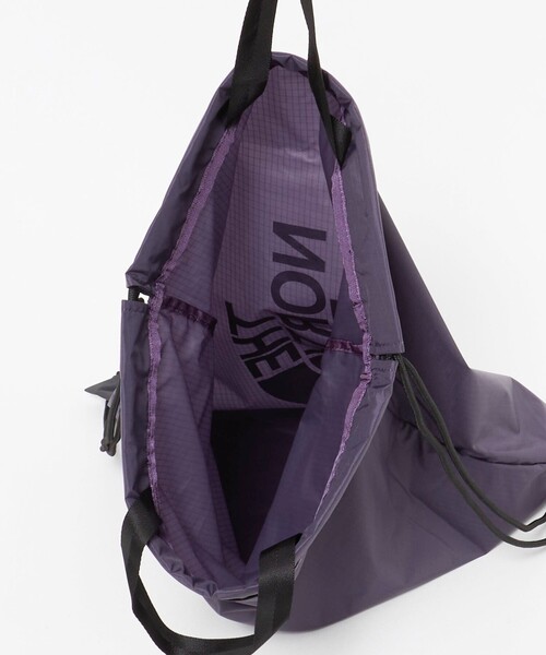 THE NORTH FACE（ザ ノースフェイス） ノースフェイス デイバック