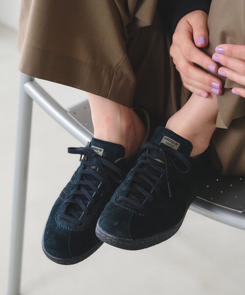 adidas tobaccoのおすすめ人気商品一覧 通販 - Yahoo!ショッピング