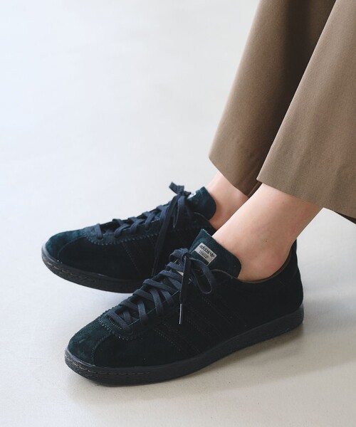 adidas Originals スニーカー 「別注」「adidas Originals」TOBACCO
