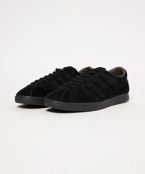 adidas Originals スニーカー 「別注」「adidas Originals」TOBACCO