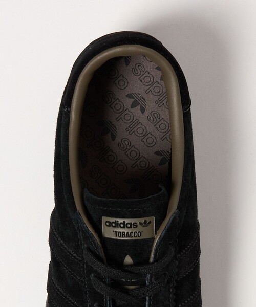 adidas Originals スニーカー 「別注」「adidas Originals」TOBACCO
