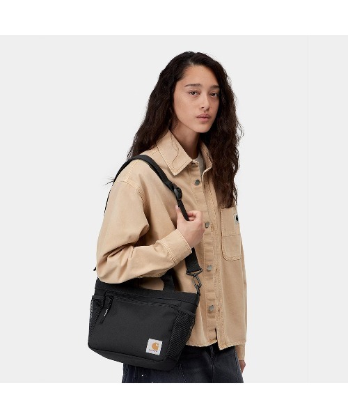 Carhartt WIP（カーハートワークインプログレス） ショルダーバッグ