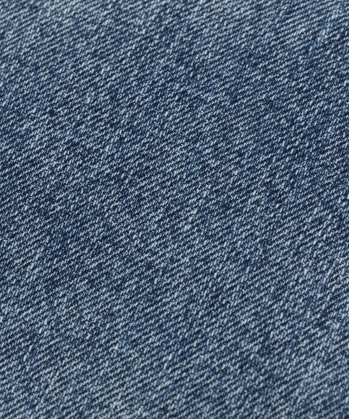 BAYFLOW（ベイフロー）☆折りたたみ デニム風リラックスクッションチェア BAYFLOW（ベイフロー）☆折りたたみ デニム風リラックスクッション