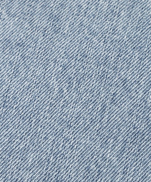 BAYFLOW（ベイフロー） クッション クッションカバー BAYFLOW／デニム