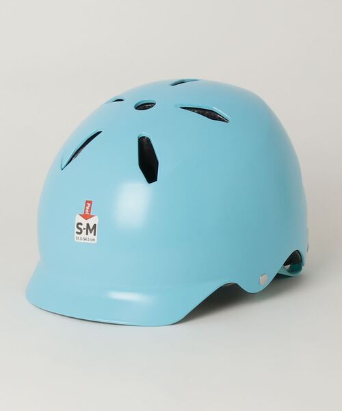 スポーツ 【bern】BANDITO ALL SEASON 自転車 ヘルメット|ZOZOTOWN |06