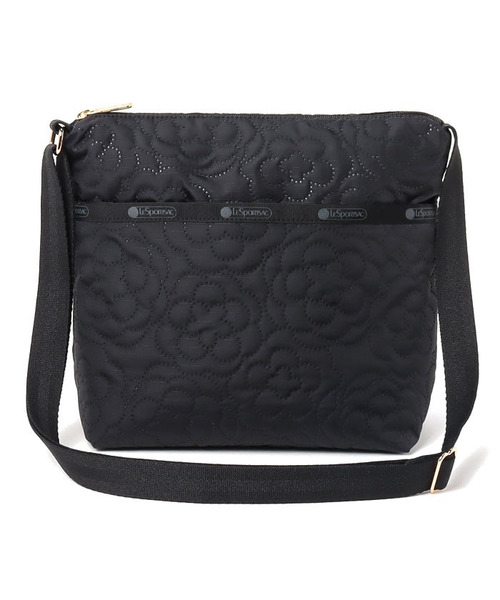 LeSportsac（レスポートサック） ショルダーバッグ バッグ SMALL CLEO