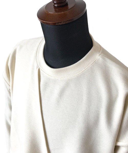 定番セール tシャツ Tシャツ mlt3032-ショルダーフラップカットソー ZOZOTOWN PayPayモール店 - 通販 - PayPayモール 人気好評