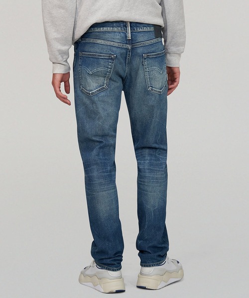 Levi's（リーバイス） パンツ デニム ジーンズ LEVI'S(R