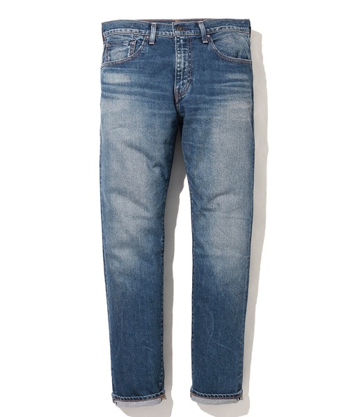 新品 リーバイス 56518-0046 W28 L32 502 LEVIS LEVI