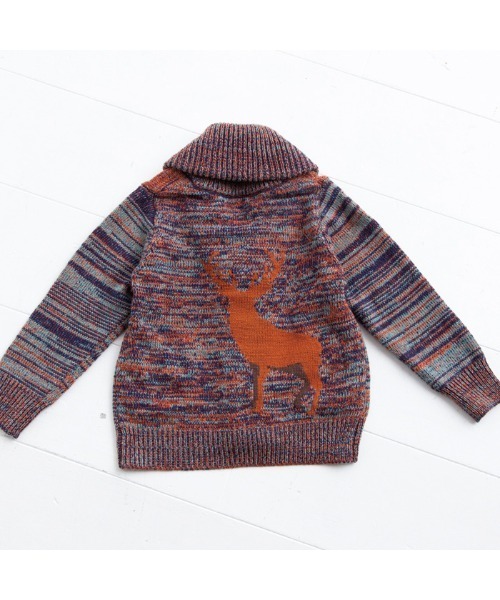 トナカイさん専用【PLAYCOMMEdesGARCONS】長袖カーディガン 楽天市場】play comme des garconsカーディガンの通販 トナカイさん