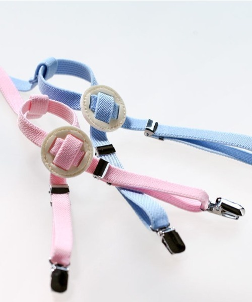 犬服まとめ売り サスペンダー Sサイズ2点 犬おむつサスペンダー 犬用サスペンダー 2点セット おむつ