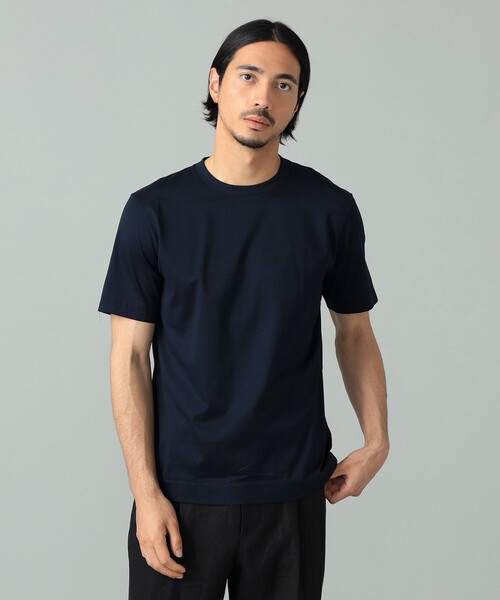 SLOANE コットンTシャツ　Sサイズ SLOANE(スローン)のコットンTシャツアウトレット通販 | 集英社HAPPY