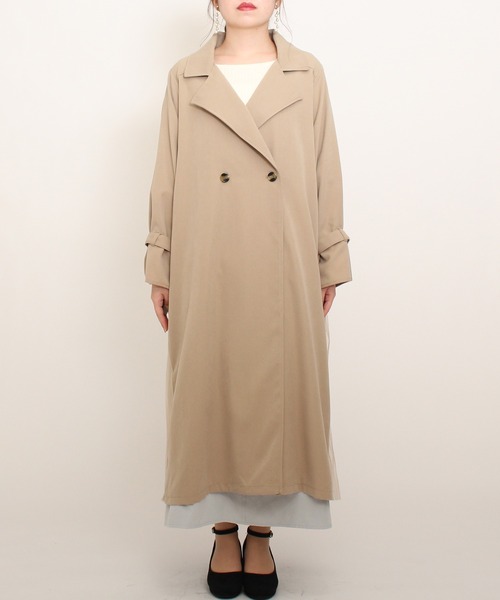 国産人気 コート Paypayモール店 通販 Paypayモール トレンチコート バックチュールトレンチコート Zozotown 高品質在庫 Vanderschooten Com 国産人気 コート Paypayモール店 通販 Paypayモール トレンチコート バックチュールトレンチコート Zozotown 高品質在庫 Vanderschooten Com