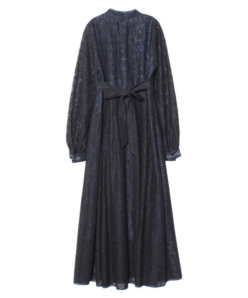 ございます ドレス PayPayモール店 - 通販 - PayPayモール Youran Long Dress ZOZOTOWN ローヒール