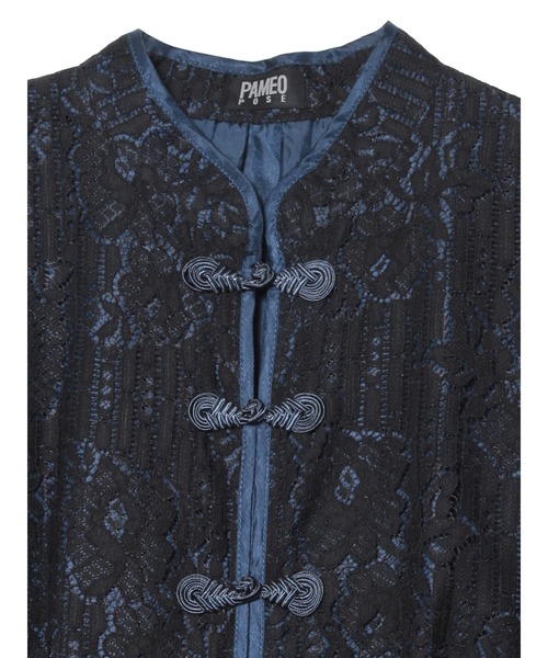 ございます ドレス PayPayモール店 - 通販 - PayPayモール Youran Long Dress ZOZOTOWN ローヒール