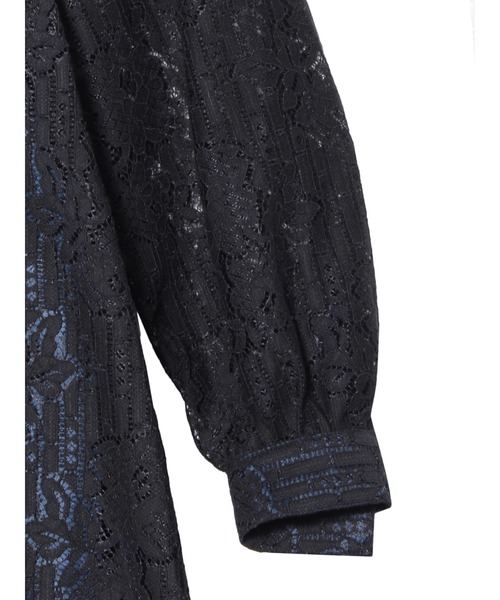 ございます ドレス PayPayモール店 - 通販 - PayPayモール Youran Long Dress ZOZOTOWN ローヒール