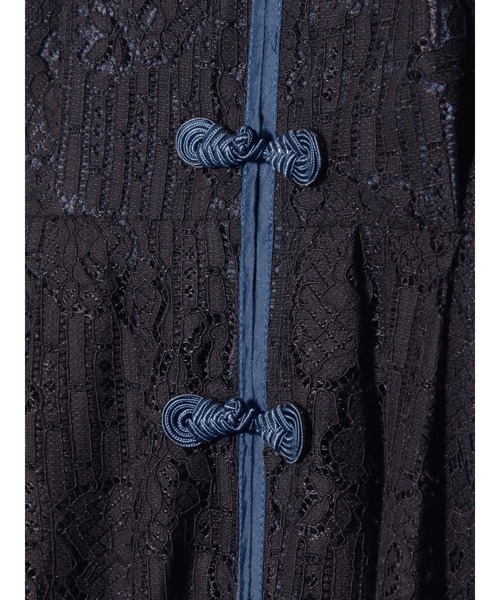ございます ドレス PayPayモール店 - 通販 - PayPayモール Youran Long Dress ZOZOTOWN ローヒール
