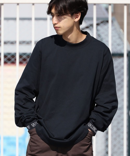 ROOP TOKYO tシャツ VALENCIANO BY KELME/バレンシアーノバイ