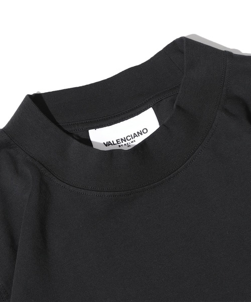 国内発送！VALENCIANO BY KELME ロングスリーブTee 国内発送！VALENCIANO BY KELME ロングスリーブTee