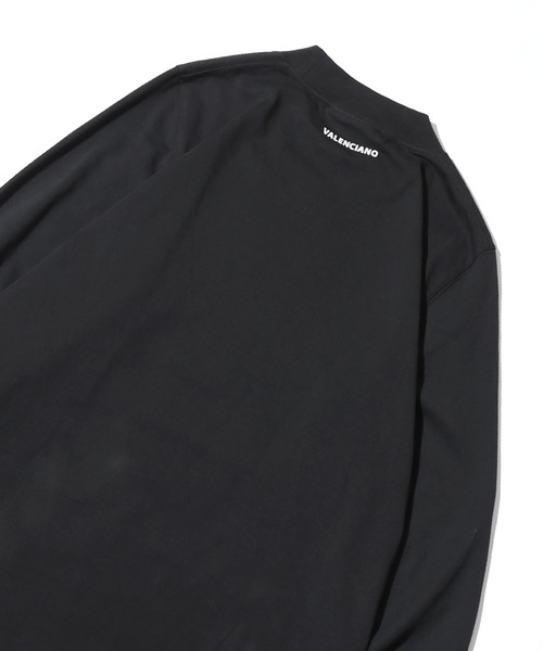 ROOP TOKYO tシャツ VALENCIANO BY KELME/バレンシアーノバイ