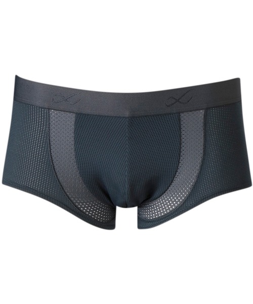 CW-X パンツ CW-X ボクサーパンツ メンズ スポーツショーツ : ZOZOTOWN Yahoo!店