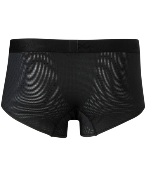 CW-X パンツ CW-X ボクサーパンツ メンズ スポーツショーツ : ZOZOTOWN Yahoo!店