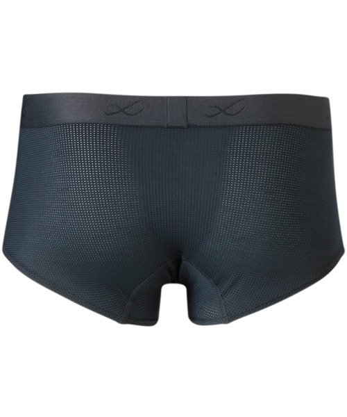CW-X ボクサーパンツ メンズ スポーツショーツ : ZOZOTOWN Yahoo!店