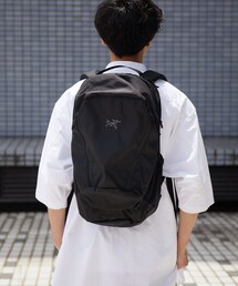 リュック ARC'TERYX/アークテリクス MANTIS 26/マンティス / バック ...