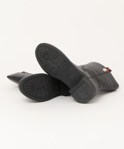 アサヒ ASAHI トップドライ TOP DRY ゴアテックス GORE-TEX 透湿