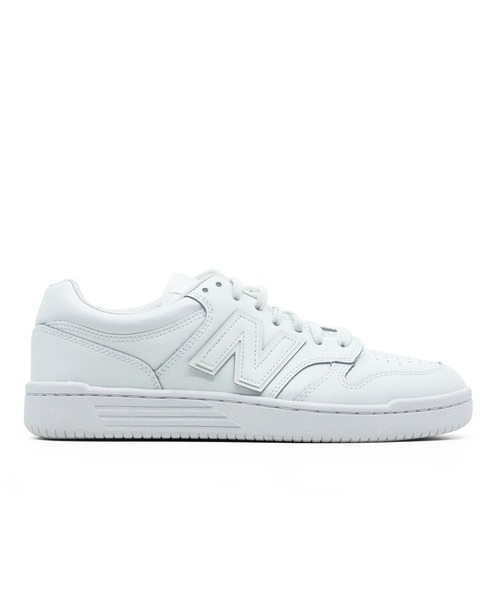 送料＆関税込み！☆大人気シリーズ☆New Balance 480L☆お早めに 人気スポーツブランドのスニーカー】New Balance