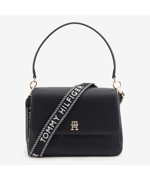 TOMMY HILFIGER（トミー・ヒルフィガー） ショルダーバッグ バッグ