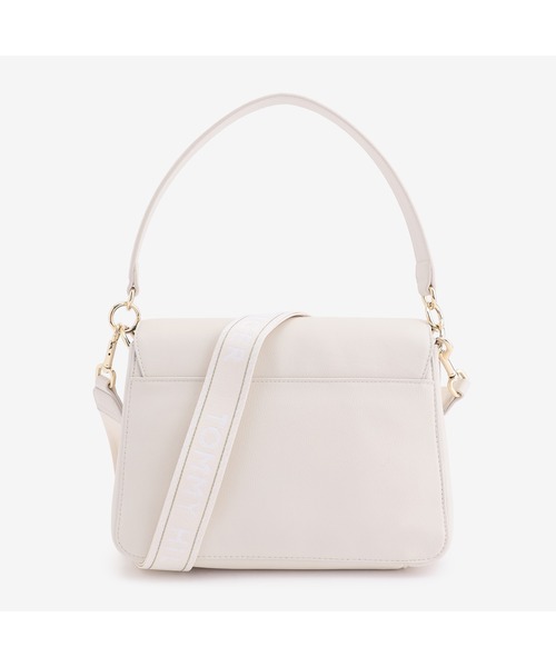 TOMMY HILFIGER（トミー・ヒルフィガー） ショルダーバッグ バッグ