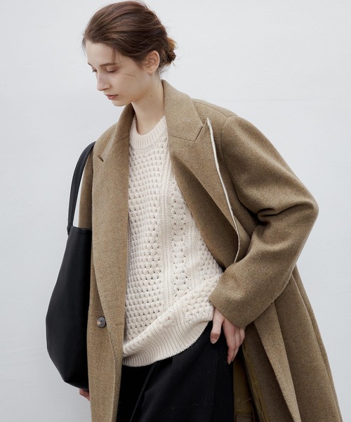 tageechita おすすめ人気商品一覧 通販 - Yahoo!ショッピング