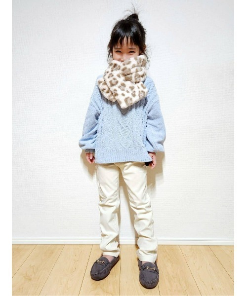 サイズ130 140 子ども服　男の子　まとめ売り MPS ズボンなど Bee des パンツ キッズ ズボン 男の子 女の子 子供服 子供 90